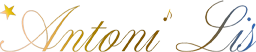 logo main